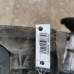 МКПП Volkswagen Passat B4