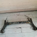 Балка задняя Volkswagen Passat B3, Volkswagen Passat B4