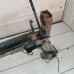 Балка задняя Volkswagen Passat B3, Volkswagen Passat B4