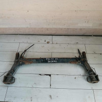 Балка задняя Volkswagen Passat B3, Volkswagen Passat B4