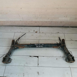 Балка задняя Volkswagen Passat B3, Volkswagen Passat B4