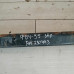 Балка задняя Volkswagen Passat B3, Volkswagen Passat B4