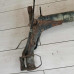 Балка задняя Volkswagen Passat B3, Volkswagen Passat B4