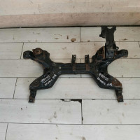 Балка передняя подрамник Volkswagen Passat B3, Volkswagen Passat B4