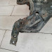 Балка передняя подрамник Volkswagen Passat B3, Volkswagen Passat B4
