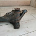 Балка передняя подрамник Volkswagen Passat B3, Volkswagen Passat B4