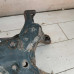 Балка передняя подрамник Volkswagen Passat B3, Volkswagen Passat B4