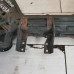 Балка передняя подрамник Volkswagen Passat B3, Volkswagen Passat B4