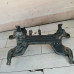 Балка передняя подрамник Volkswagen Passat B3, Volkswagen Passat B4