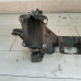 Балка передняя подрамник Volkswagen Passat B3, Volkswagen Passat B4
