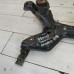 Балка передняя подрамник Volkswagen Passat B3, Volkswagen Passat B4