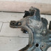 Балка передняя подрамник Volkswagen Passat B3, Volkswagen Passat B4