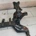 Балка передняя подрамник Volkswagen Passat B3, Volkswagen Passat B4