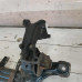Балка передняя подрамник Volkswagen Passat B3, Volkswagen Passat B4