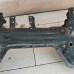 Балка передняя подрамник Volkswagen Passat B3, Volkswagen Passat B4