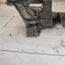 Балка передняя подрамник Volkswagen Passat B3, Volkswagen Passat B4