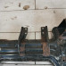 Балка передняя подрамник Volkswagen Passat B3, Volkswagen Passat B4