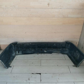 Бампер задний Volkswagen Passat B4 универсал