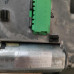 Люк крыши Volkswagen Passat B3, Volkswagen Passat B4