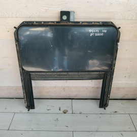 Люк крыши Volkswagen Passat B3, Volkswagen Passat B4