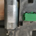 Люк крыши Volkswagen Passat B3, Volkswagen Passat B4