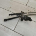 Кулиса МКПП Volkswagen Passat B4
