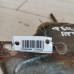 Кулиса МКПП Volkswagen Passat B4