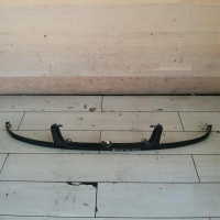 Накладка под фару Volkswagen Passat B4