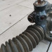 Рулевая рейка Volkswagen Passat b3, Volkswagen Passat B4