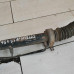 Рулевая рейка Volkswagen Passat b3, Volkswagen Passat B4