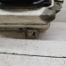 Фара передняя правая Volkswagen Passat B4