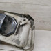 Фара передняя левая Volkswagen Passat B4