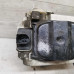 Фара передняя левая Volkswagen Passat B4