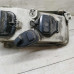 Фара передняя левая Volkswagen Passat B4
