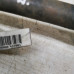Полуось левая привод Volkswagen Golf 3, Volkswagen Passat B3, Volkswagen Passat B4