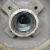 Барабан тормозной Volkswagen Passat B3, Volkswagen Passat B4