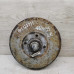 Барабан тормозной Volkswagen Passat B3, Volkswagen Passat B4