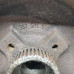 Барабан тормозной Volkswagen Passat B3, Volkswagen Passat B4