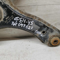 Рычаг подвески передний левый Volkswagen Passat B3, Volkswagen Passat B4
