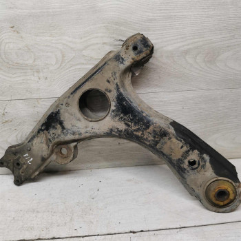 Рычаг подвески передний правый Volkswagen Passat B3, Volkswagen Passat B4