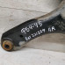 Рычаг подвески передний правый Volkswagen Passat B3, Volkswagen Passat B4