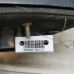Фонарь задний правый Volkswagen Passat B4
