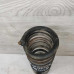Пружина задняя Volkswagen Passat B3, Volkswagen Passat B4