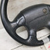 Руль с Airbag Volkswagen Passat B4