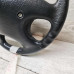 Руль с Airbag Volkswagen Passat B4