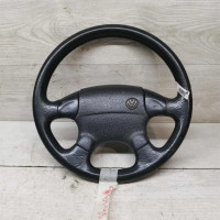 Руль с Airbag Volkswagen Passat B4