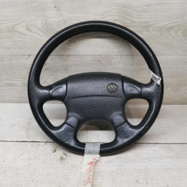 Руль с Airbag Volkswagen Passat B4