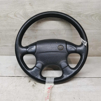 Руль с Airbag Volkswagen Passat B4