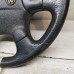 Руль с Airbag Volkswagen Passat B4