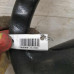 Руль с Airbag Volkswagen Passat B4